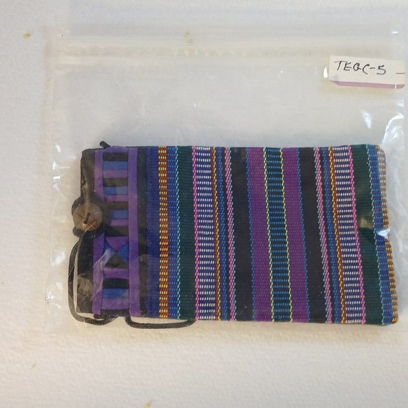 NWT Card Corner Rounder - Simple to use! Make business cards look professional - Picture 9 of 16